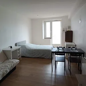 check availability